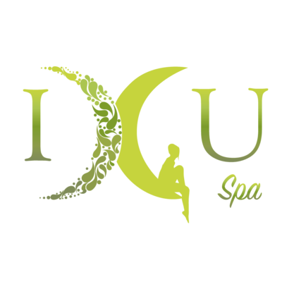 IXU SPA