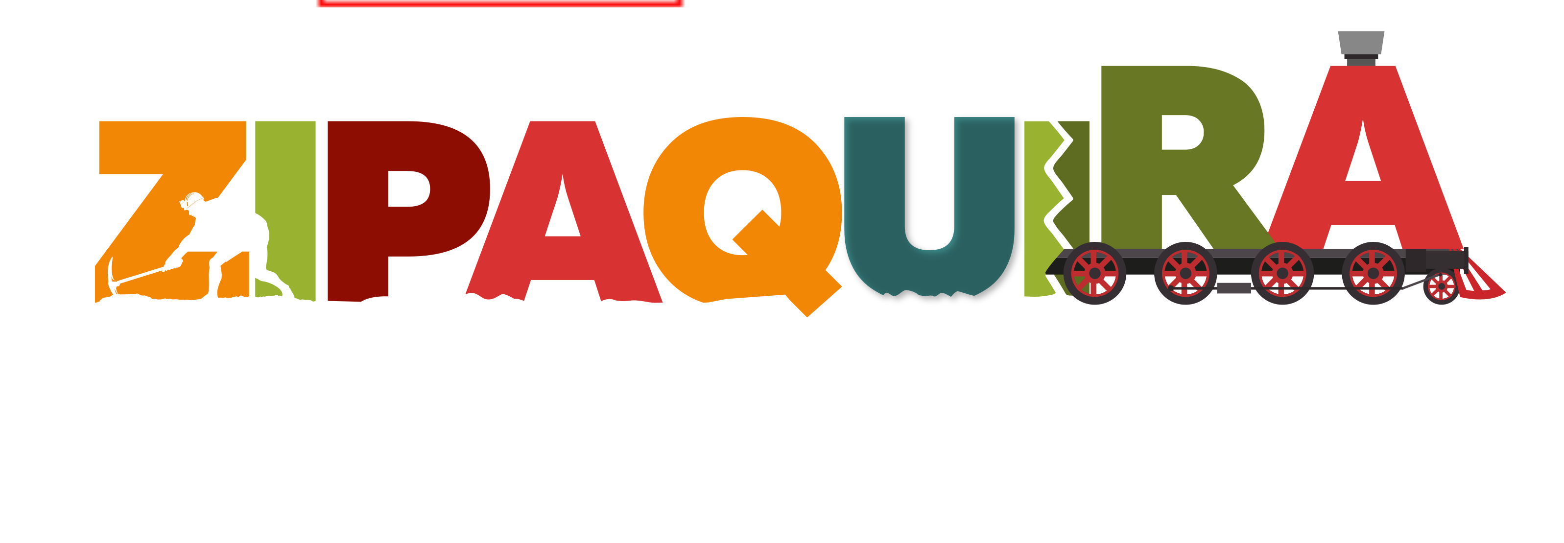 Zipaquirá Turística