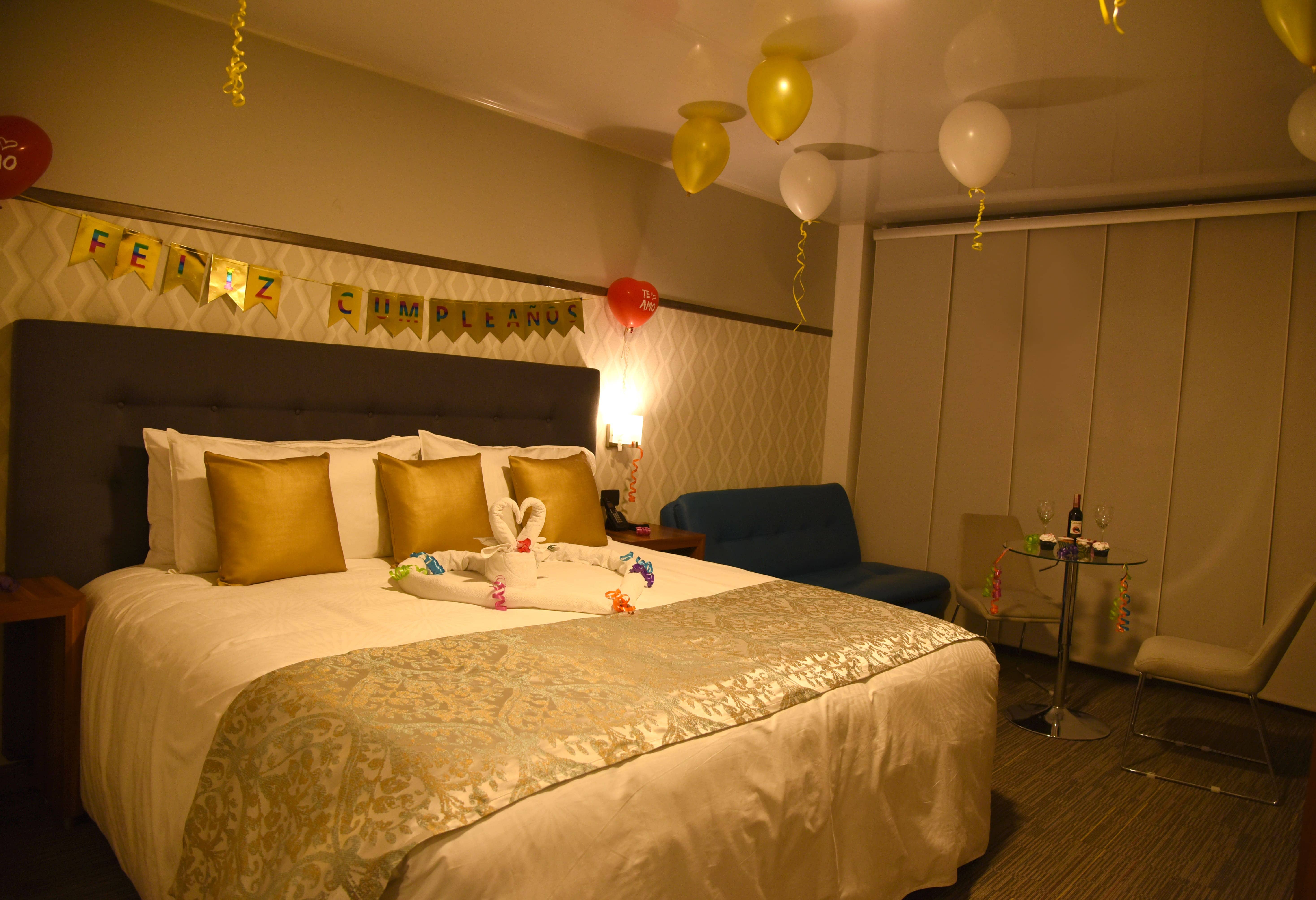 Plan cumpleaños - imagen principal